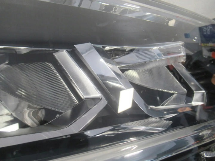 Frontscheinwerfer VW Tiguan 5NB941036D Rechts Scheinwerfer Headlight SCH3870943368kp