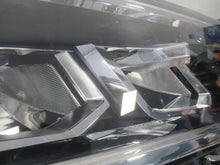 Laden Sie das Bild in den Galerie-Viewer, Frontscheinwerfer VW Tiguan 5NB941036D Rechts Scheinwerfer Headlight SCH3870943368kp