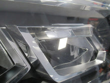 Laden Sie das Bild in den Galerie-Viewer, Frontscheinwerfer VW Tiguan 5NB941036D Rechts Scheinwerfer Headlight SCH3870943368kp