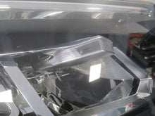 Laden Sie das Bild in den Galerie-Viewer, Frontscheinwerfer VW Tiguan 5NB941036D Rechts Scheinwerfer Headlight SCH3870943368kp