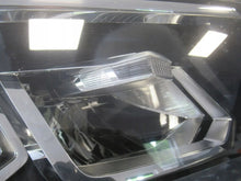 Laden Sie das Bild in den Galerie-Viewer, Frontscheinwerfer VW Tiguan 5NB941036D Rechts Scheinwerfer Headlight SCH3870943368kp