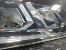 Laden Sie das Bild in den Galerie-Viewer, Frontscheinwerfer VW Tiguan 5NB941036D Rechts Scheinwerfer Headlight SCH3870943368kp