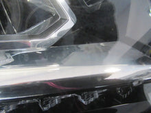 Laden Sie das Bild in den Galerie-Viewer, Frontscheinwerfer VW Tiguan 5NB941036D Rechts Scheinwerfer Headlight SCH3870943368kp