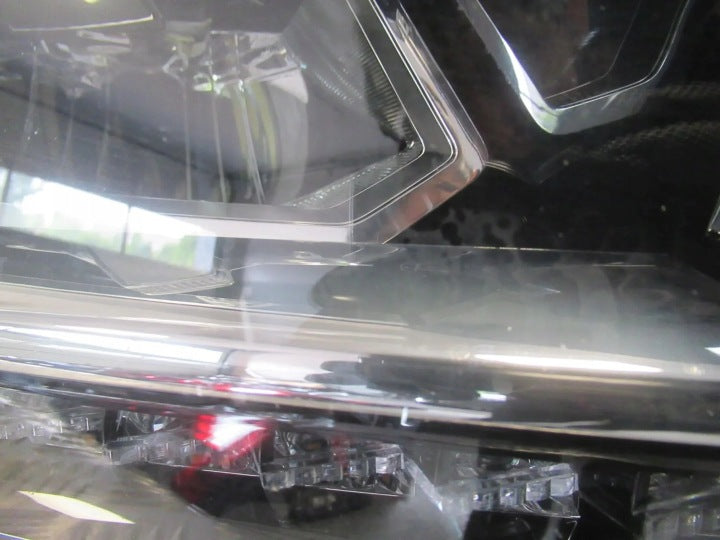 Frontscheinwerfer VW Tiguan 5NB941036D Rechts Scheinwerfer Headlight SCH3870943368kp