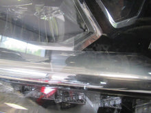 Laden Sie das Bild in den Galerie-Viewer, Frontscheinwerfer VW Tiguan 5NB941036D Rechts Scheinwerfer Headlight SCH3870943368kp