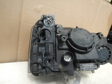 Laden Sie das Bild in den Galerie-Viewer, Frontscheinwerfer Rover 1EL238022-51 Bi-Xenon Links Scheinwerfer Headlight SCH3872879671ge