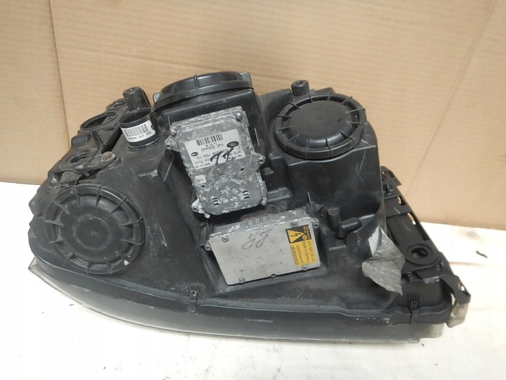 Frontscheinwerfer Rover 1EL238022-51 Bi-Xenon Links Scheinwerfer Headlight SCH3872879671ge