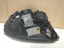 Laden Sie das Bild in den Galerie-Viewer, Frontscheinwerfer Rover 1EL238022-51 Bi-Xenon Links Scheinwerfer Headlight SCH3872879671ge