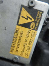 Laden Sie das Bild in den Galerie-Viewer, Frontscheinwerfer Rover 1EL238022-51 Bi-Xenon Links Scheinwerfer Headlight SCH3872879671ge
