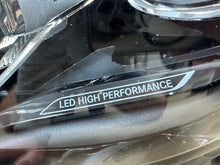 Load image into Gallery viewer, Frontscheinwerfer Mercedes-Benz W206 A2069068104 Full LED Links Headlight SCH3873091932nj