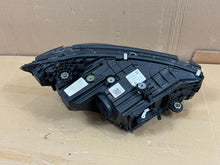 Load image into Gallery viewer, Frontscheinwerfer Mercedes-Benz W206 A2069068104 Full LED Links Headlight SCH3873091932nj