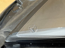Load image into Gallery viewer, Frontscheinwerfer Mercedes-Benz W206 A2069068104 Full LED Links Headlight SCH3873091932nj