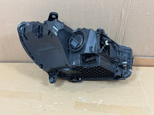 Load image into Gallery viewer, Frontscheinwerfer Mercedes-Benz W206 A2069068104 Full LED Links Headlight SCH3873091932nj