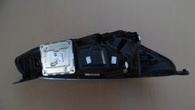 Load image into Gallery viewer, Frontscheinwerfer Ford Focus IV JX7B-13E015-CE LED Links Scheinwerfer Headlight SCH3873128106oj