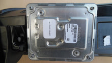 Load image into Gallery viewer, Frontscheinwerfer Ford Focus IV JX7B-13E015-CE LED Links Scheinwerfer Headlight SCH3873128106oj