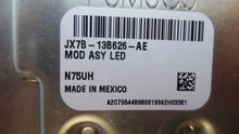 Load image into Gallery viewer, Frontscheinwerfer Ford Focus IV JX7B-13E015-CE LED Links Scheinwerfer Headlight SCH3873128106oj