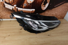 Laden Sie das Bild in den Galerie-Viewer, Frontscheinwerfer VW Golf VIII 5H1941006 LED Rechts Scheinwerfer Headlight SCH3873303875zs
