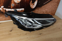 Laden Sie das Bild in den Galerie-Viewer, Frontscheinwerfer VW Golf VIII 5H1941006 LED Rechts Scheinwerfer Headlight SCH3873303875zs