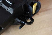 Laden Sie das Bild in den Galerie-Viewer, Frontscheinwerfer VW Golf VIII 5H1941006 LED Rechts Scheinwerfer Headlight SCH3873303875zs