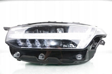 Laden Sie das Bild in den Galerie-Viewer, Frontscheinwerfer Volvo Xc90 31655171 LED Links Scheinwerfer Headlight SCH3874753182nh