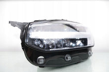 Laden Sie das Bild in den Galerie-Viewer, Frontscheinwerfer Volvo Xc90 31655171 LED Links Scheinwerfer Headlight SCH3874753182nh