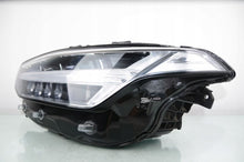 Laden Sie das Bild in den Galerie-Viewer, Frontscheinwerfer Volvo Xc90 31655171 LED Links Scheinwerfer Headlight SCH3874753182nh