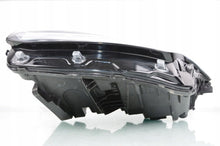 Laden Sie das Bild in den Galerie-Viewer, Frontscheinwerfer Volvo Xc90 31655171 LED Links Scheinwerfer Headlight SCH3874753182nh