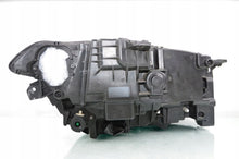 Laden Sie das Bild in den Galerie-Viewer, Frontscheinwerfer Volvo Xc90 31655171 LED Links Scheinwerfer Headlight SCH3874753182nh