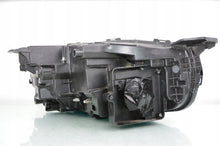 Laden Sie das Bild in den Galerie-Viewer, Frontscheinwerfer Volvo Xc90 31655171 LED Links Scheinwerfer Headlight SCH3874753182nh