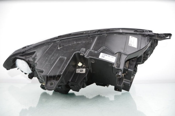 Frontscheinwerfer Volvo Xc90 31655171 LED Links Scheinwerfer Headlight SCH3874753182nh