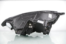Laden Sie das Bild in den Galerie-Viewer, Frontscheinwerfer Volvo Xc90 31655171 LED Links Scheinwerfer Headlight SCH3874753182nh