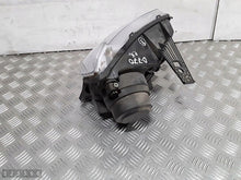 Load image into Gallery viewer, Frontscheinwerfer Jeep Grand Cherokee 55079409AJ Links Scheinwerfer Headlight SCH3875131096kv