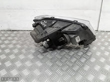 Load image into Gallery viewer, Frontscheinwerfer Jeep Grand Cherokee 55079409AJ Links Scheinwerfer Headlight SCH3875131096kv