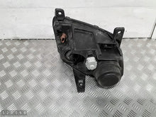 Load image into Gallery viewer, Frontscheinwerfer Jeep Grand Cherokee 55079409AJ Links Scheinwerfer Headlight SCH3875131096kv