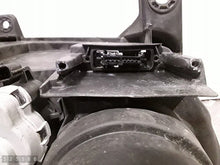Load image into Gallery viewer, Frontscheinwerfer Jeep Grand Cherokee 55079409AJ Links Scheinwerfer Headlight SCH3875131096kv