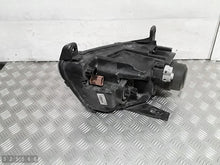 Load image into Gallery viewer, Frontscheinwerfer Jeep Grand Cherokee 55079409AJ Links Scheinwerfer Headlight SCH3875131096kv