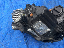 Laden Sie das Bild in den Galerie-Viewer, Frontscheinwerfer Chrysler Pacifica 68342193AB Ein Satz Scheinwerfer Headlight SCH3877088915dx