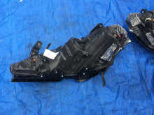 Laden Sie das Bild in den Galerie-Viewer, Frontscheinwerfer Chrysler Pacifica 68342193AB Ein Satz Scheinwerfer Headlight SCH3877088915dx