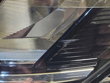 Laden Sie das Bild in den Galerie-Viewer, Frontscheinwerfer VW Passat B8 3G1941035Q LED Links Scheinwerfer Headlight SCH3877188800kq