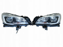 Laden Sie das Bild in den Galerie-Viewer, Frontscheinwerfer Subaru Outback NOB25921 Xenon Rechts Scheinwerfer Headlight SCH3877267868uh