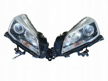 Laden Sie das Bild in den Galerie-Viewer, Frontscheinwerfer Subaru Outback NOB25921 Xenon Rechts Scheinwerfer Headlight SCH3877267868uh
