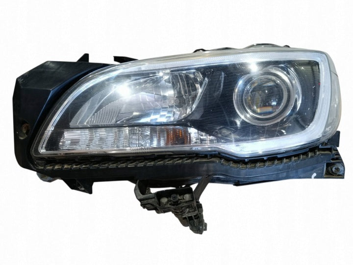 Frontscheinwerfer Subaru Outback NOB25921 Xenon Rechts Scheinwerfer Headlight SCH3877267868uh