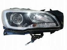 Laden Sie das Bild in den Galerie-Viewer, Frontscheinwerfer Subaru Outback NOB25921 Xenon Rechts Scheinwerfer Headlight SCH3877267868uh
