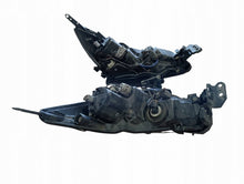 Laden Sie das Bild in den Galerie-Viewer, Frontscheinwerfer Subaru Outback NOB25921 Xenon Rechts Scheinwerfer Headlight SCH3877267868uh
