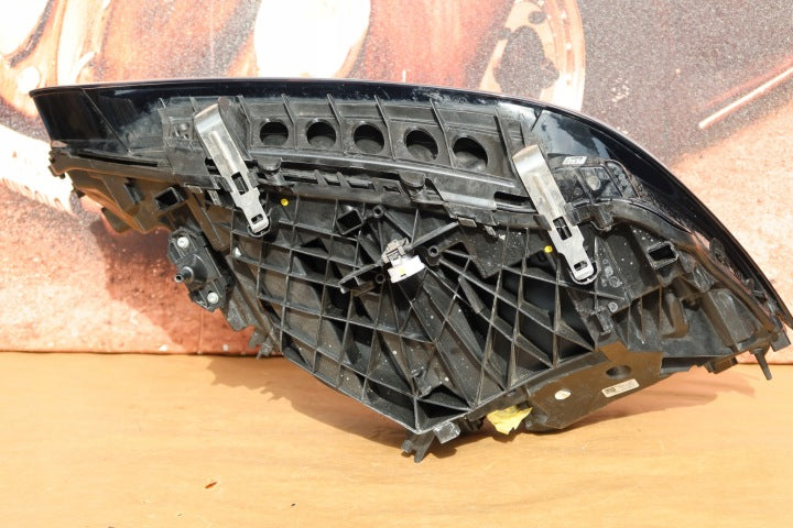 Frontscheinwerfer BMW 4 G22 G23 G26 5A19351-03 LED Links Scheinwerfer Headlight SCH3877515372ei