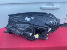 Laden Sie das Bild in den Galerie-Viewer, Frontscheinwerfer Mercedes-Benz Gls A1679066611 LED Rechts Headlight SCH3877700669ey