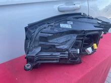 Laden Sie das Bild in den Galerie-Viewer, Frontscheinwerfer Mercedes-Benz Gls A1679066611 LED Rechts Headlight SCH3877700669ey