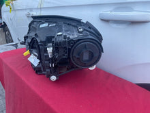 Laden Sie das Bild in den Galerie-Viewer, Frontscheinwerfer Mercedes-Benz Gls A1679066611 LED Rechts Headlight SCH3877700669ey