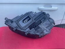 Laden Sie das Bild in den Galerie-Viewer, Frontscheinwerfer Mercedes-Benz Gls A1679066611 LED Rechts Headlight SCH3877700669ey