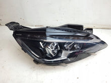 Laden Sie das Bild in den Galerie-Viewer, Frontscheinwerfer Peugeot 308 II 9677832380 LED Rechts Scheinwerfer Headlight SCH3877906164vs